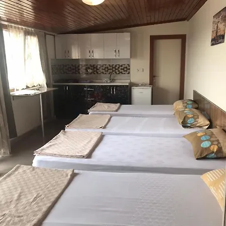Asya Geyikli Butik * Ezine