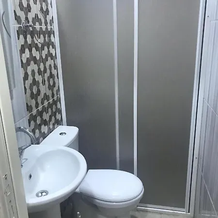 Asya Geyikli Butik * Ezine