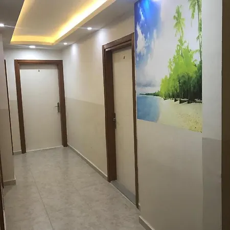 Asya Geyikli Butik